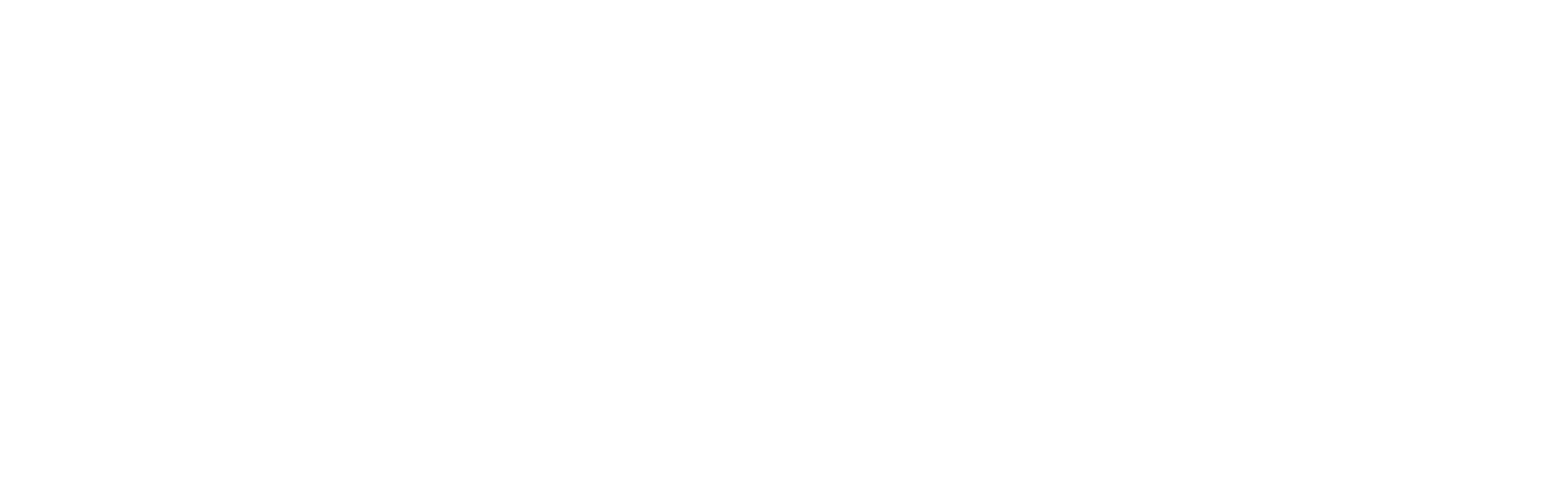 Perfume Plus