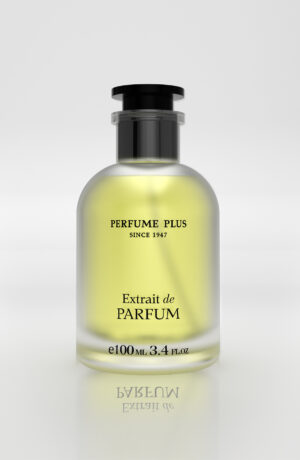 Pacco Rabanne